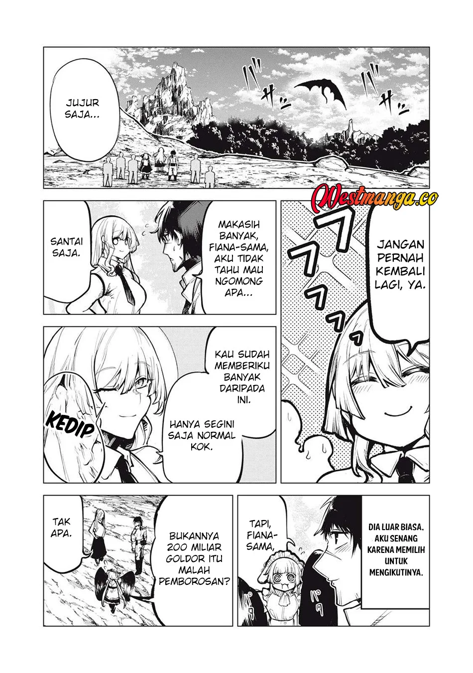 Chapter 28.1 - halaman 14
