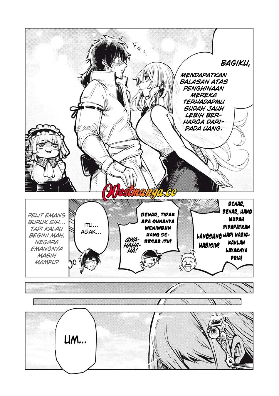 Chapter 28.1 - halaman 15