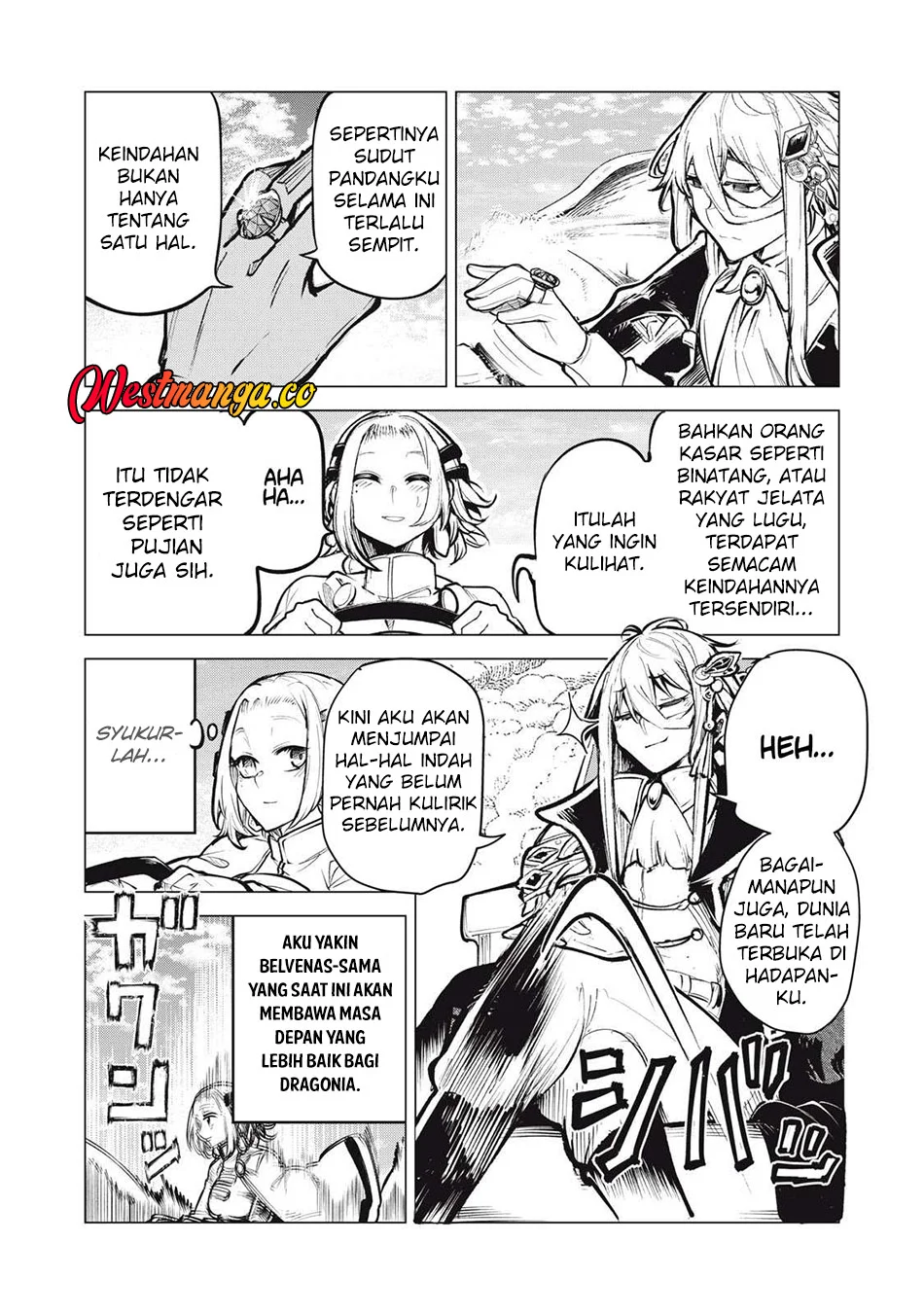 Chapter 28.1 - halaman 17