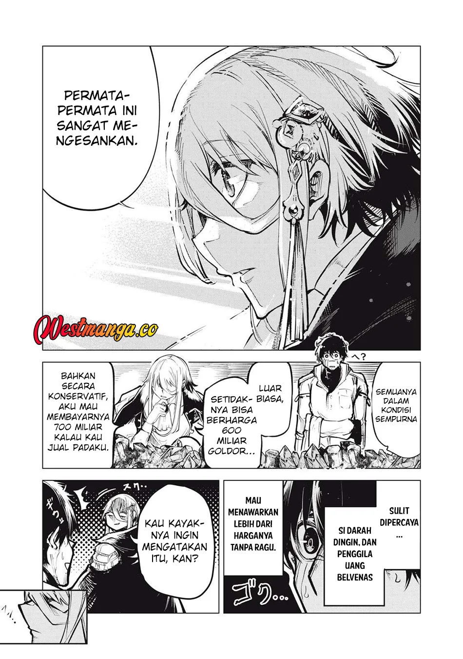 Chapter 28.1 - halaman 6