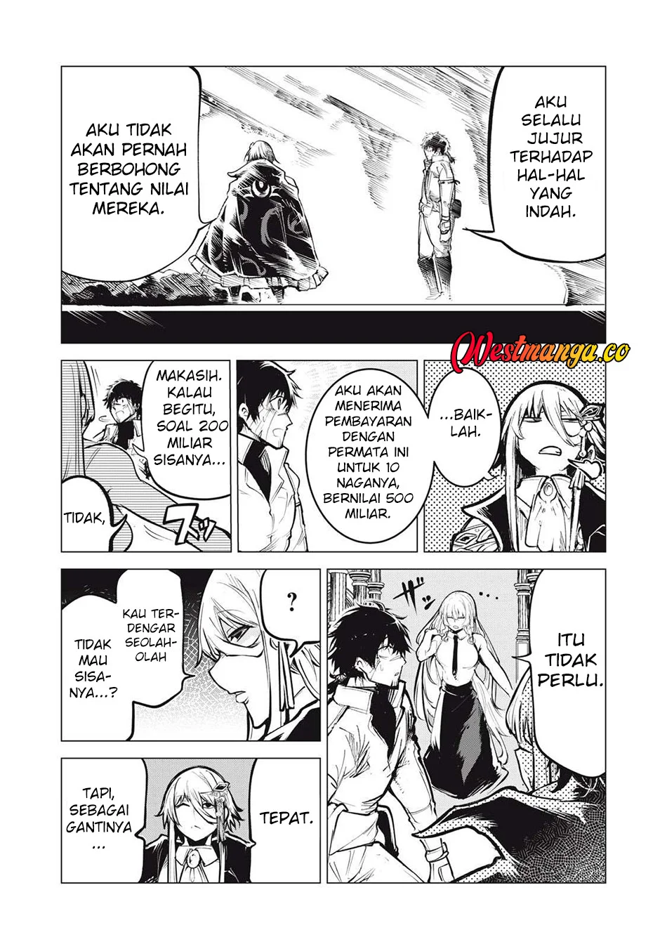 Chapter 28.1 - halaman 7