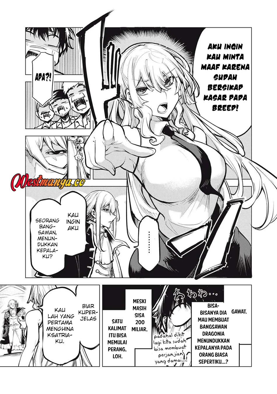 Chapter 28.1 - halaman 8