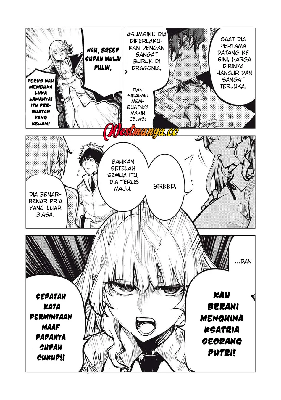 Chapter 28.1 - halaman 9