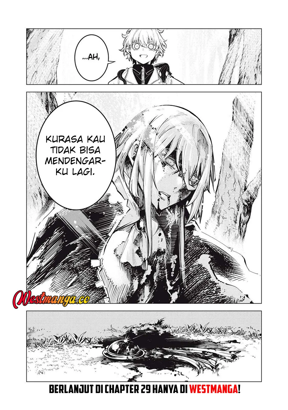 Chapter 28.2 - halaman 13