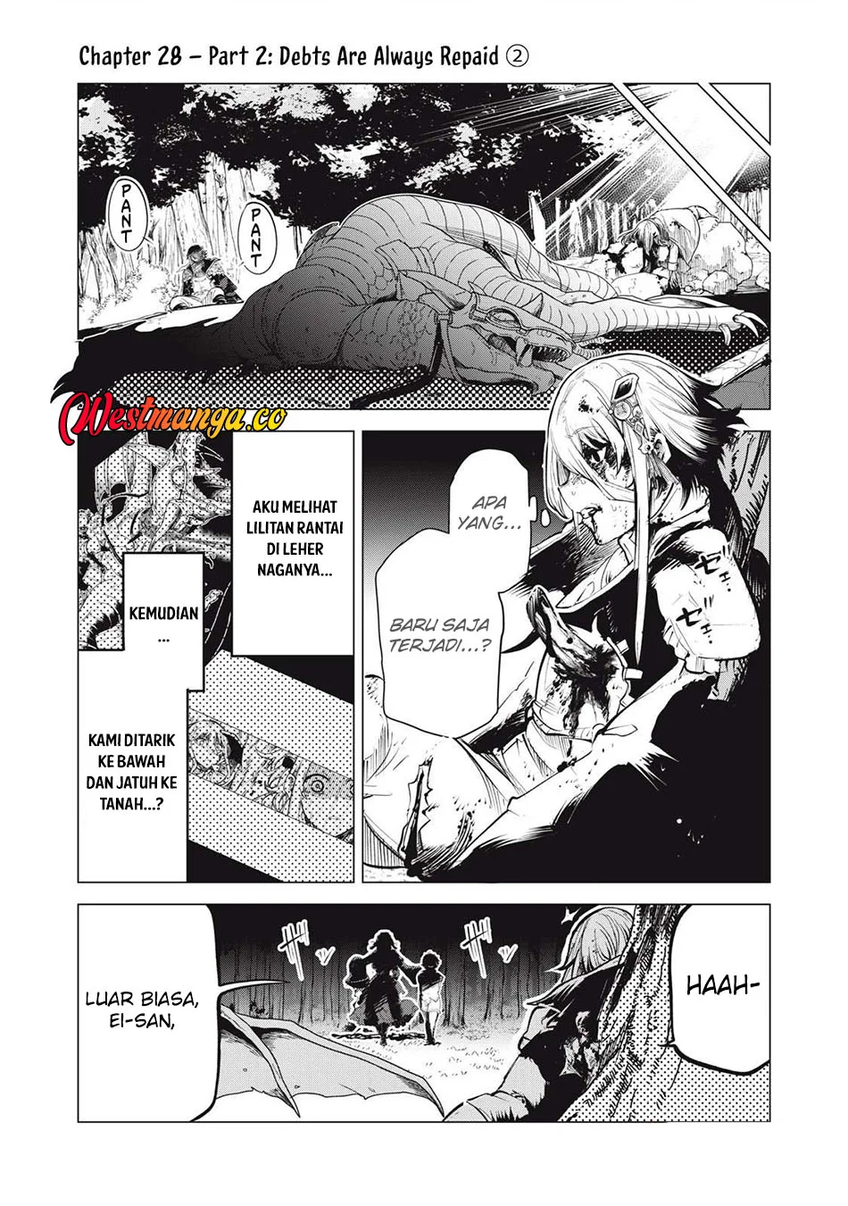 Chapter 28.2 - halaman 2