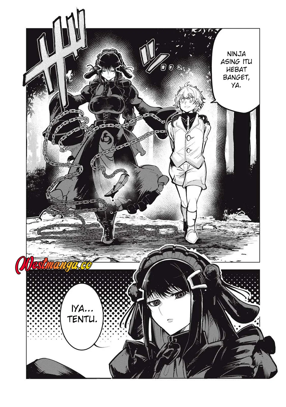 Chapter 28.2 - halaman 3