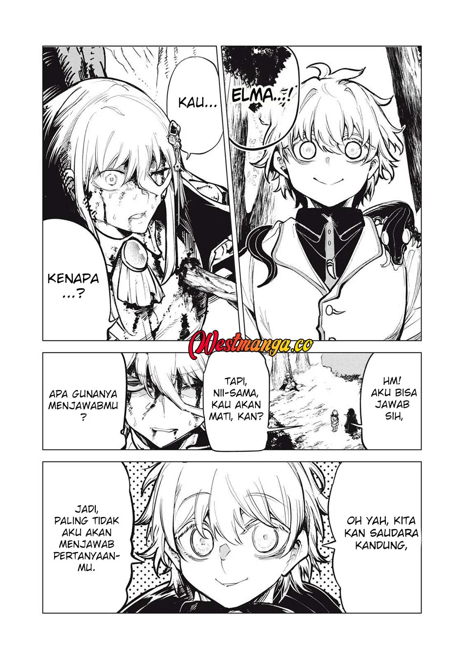 Chapter 28.2 - halaman 4