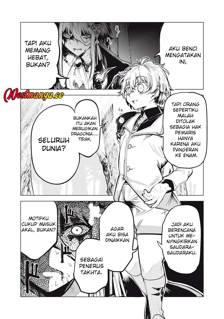 Chapter 28.2 - halaman 5