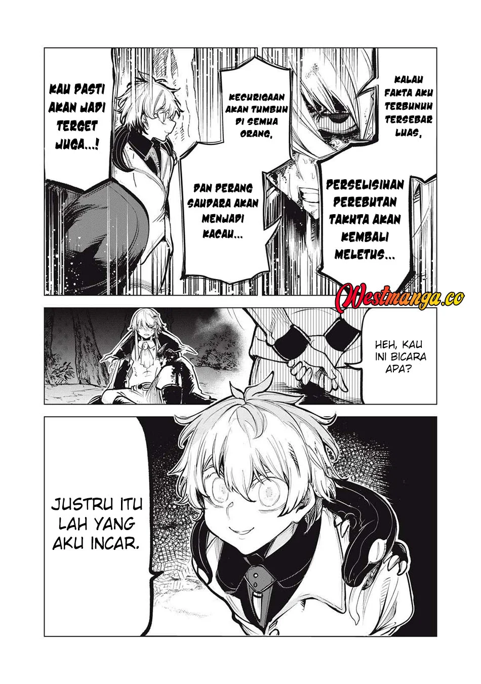 Chapter 28.2 - halaman 7