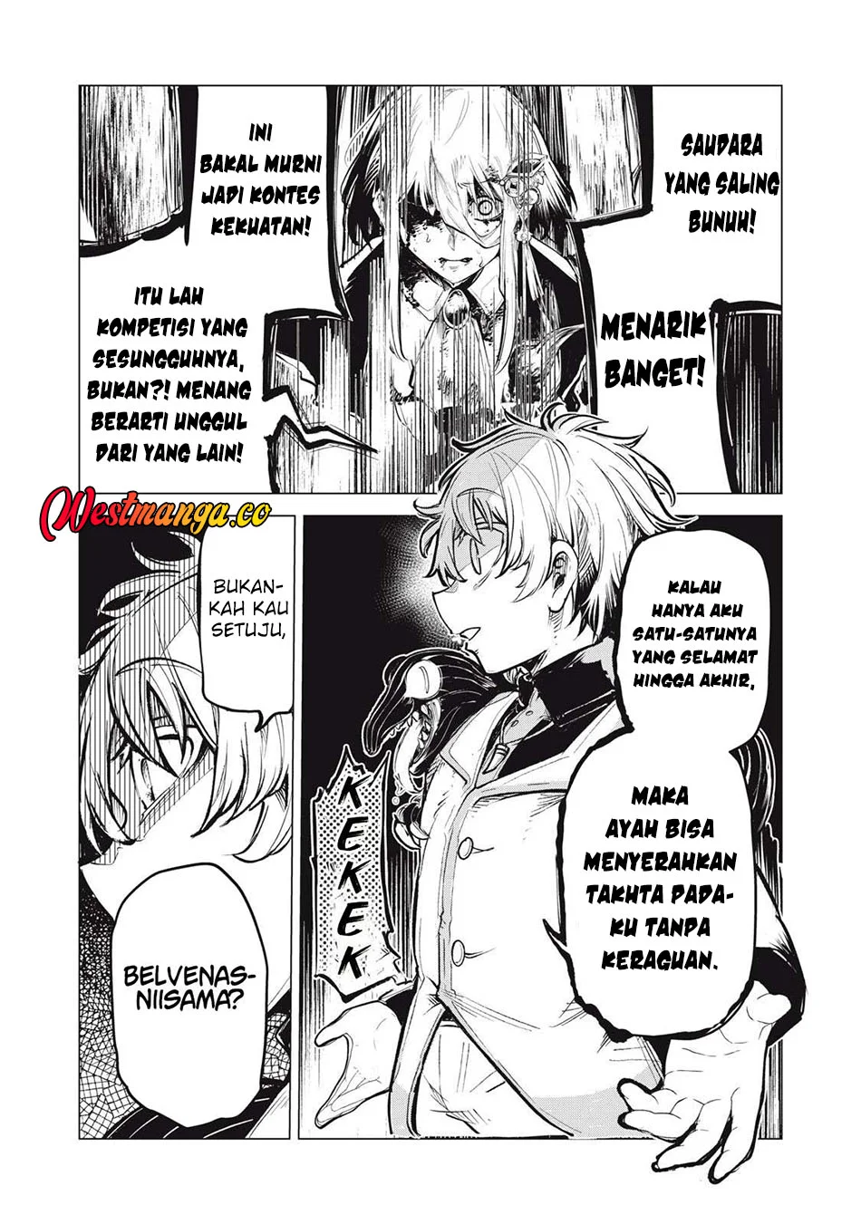 Chapter 28.2 - halaman 8
