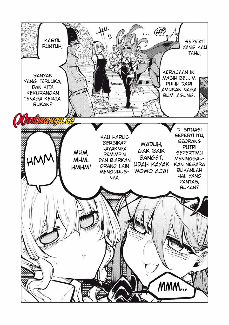 Chapter 29 - halaman 10