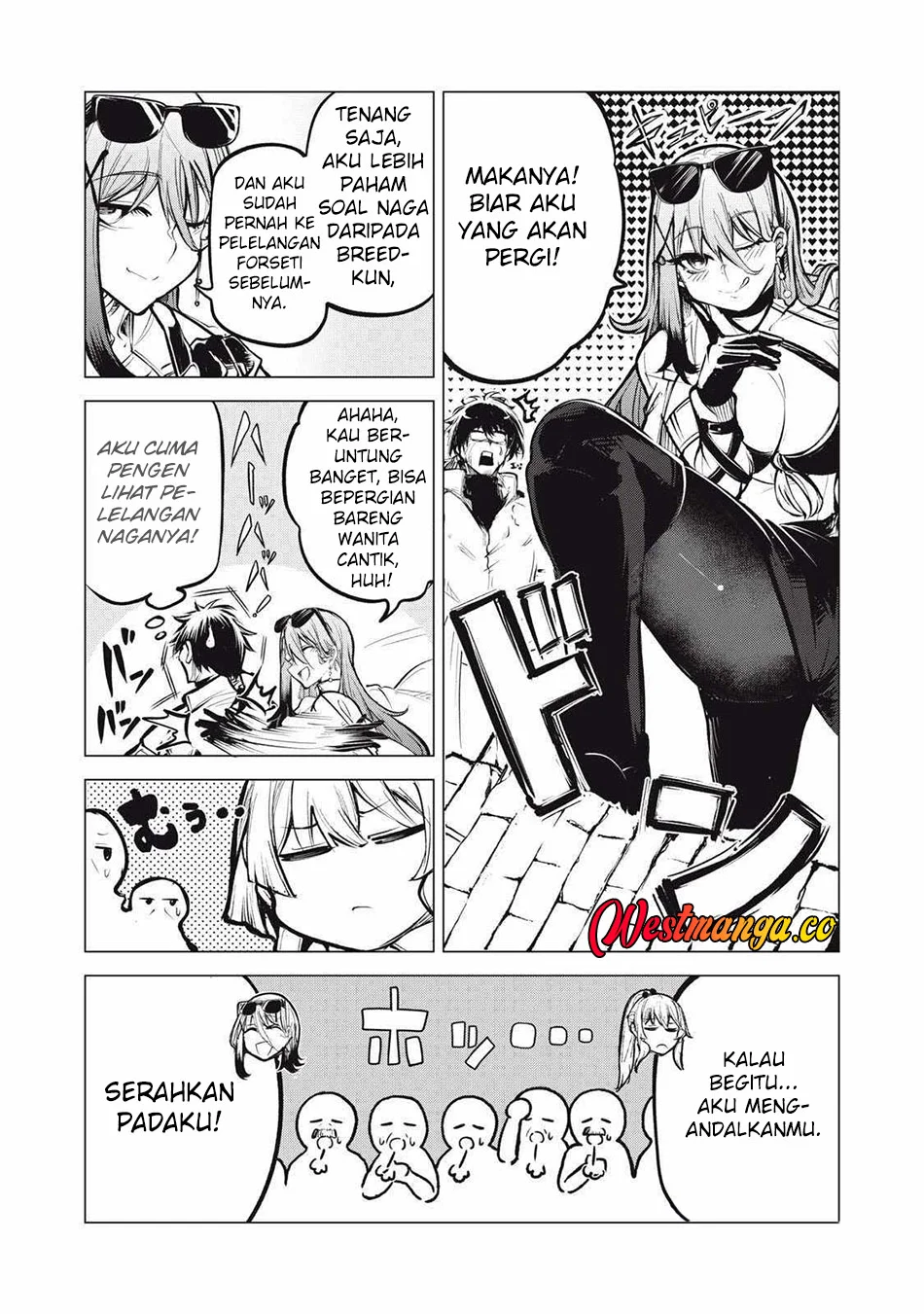 Chapter 29 - halaman 11