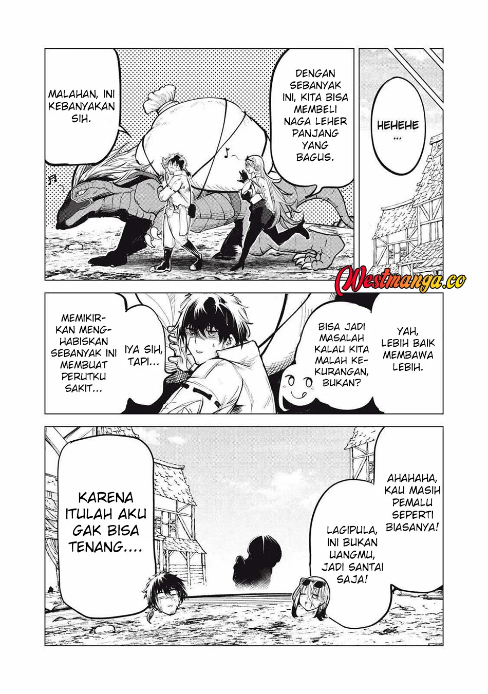 Chapter 29 - halaman 12