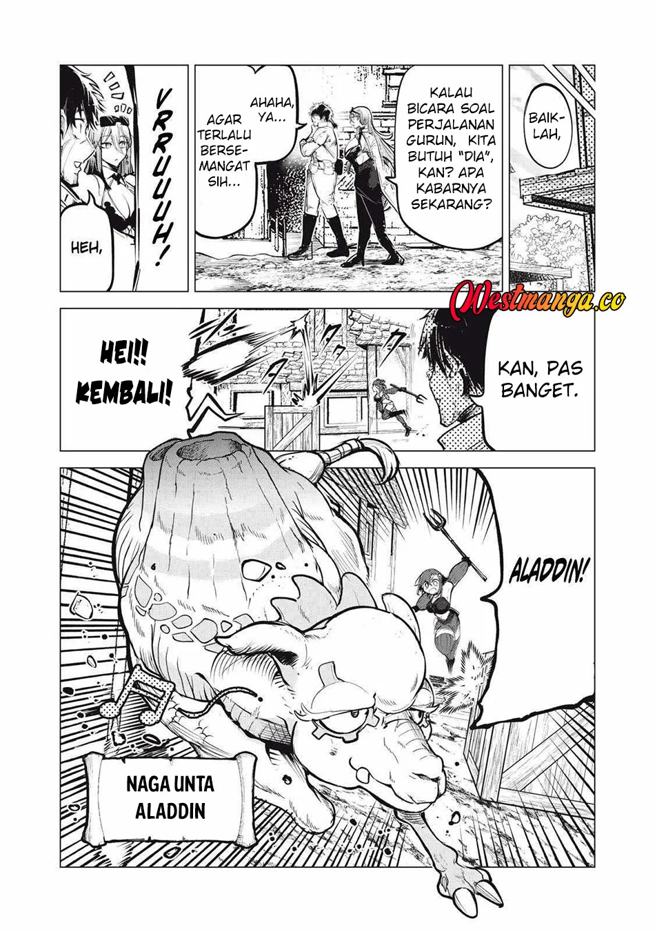 Chapter 29 - halaman 13