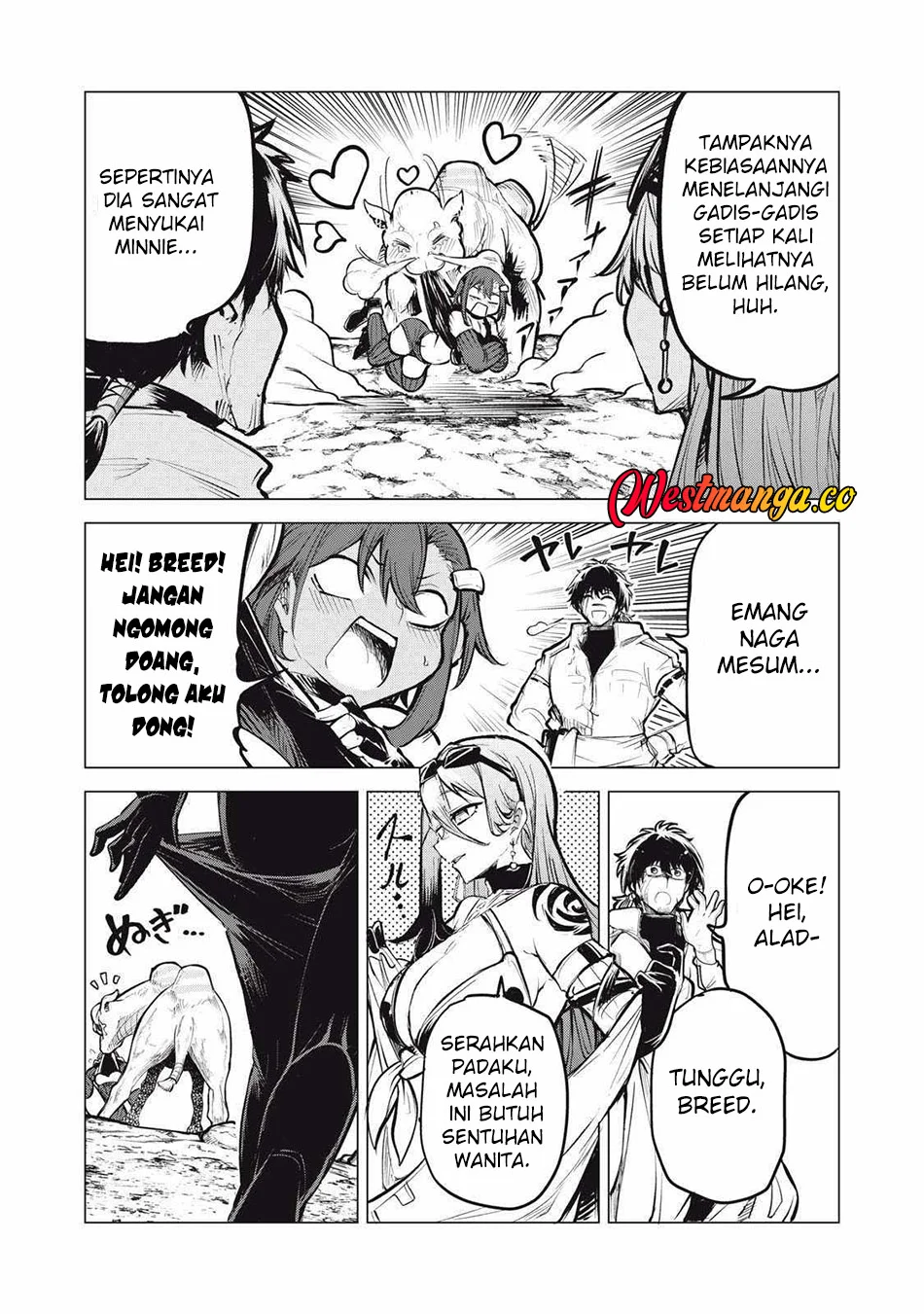 Chapter 29 - halaman 15