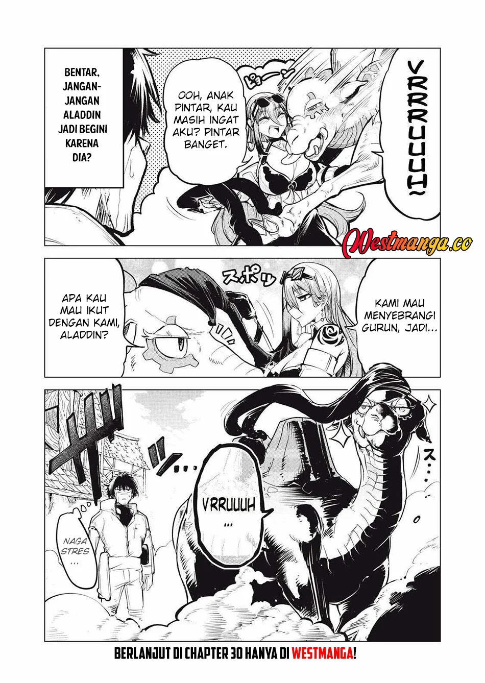 Chapter 29 - halaman 16