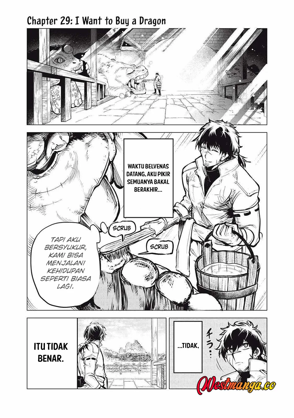 Chapter 29 - halaman 2