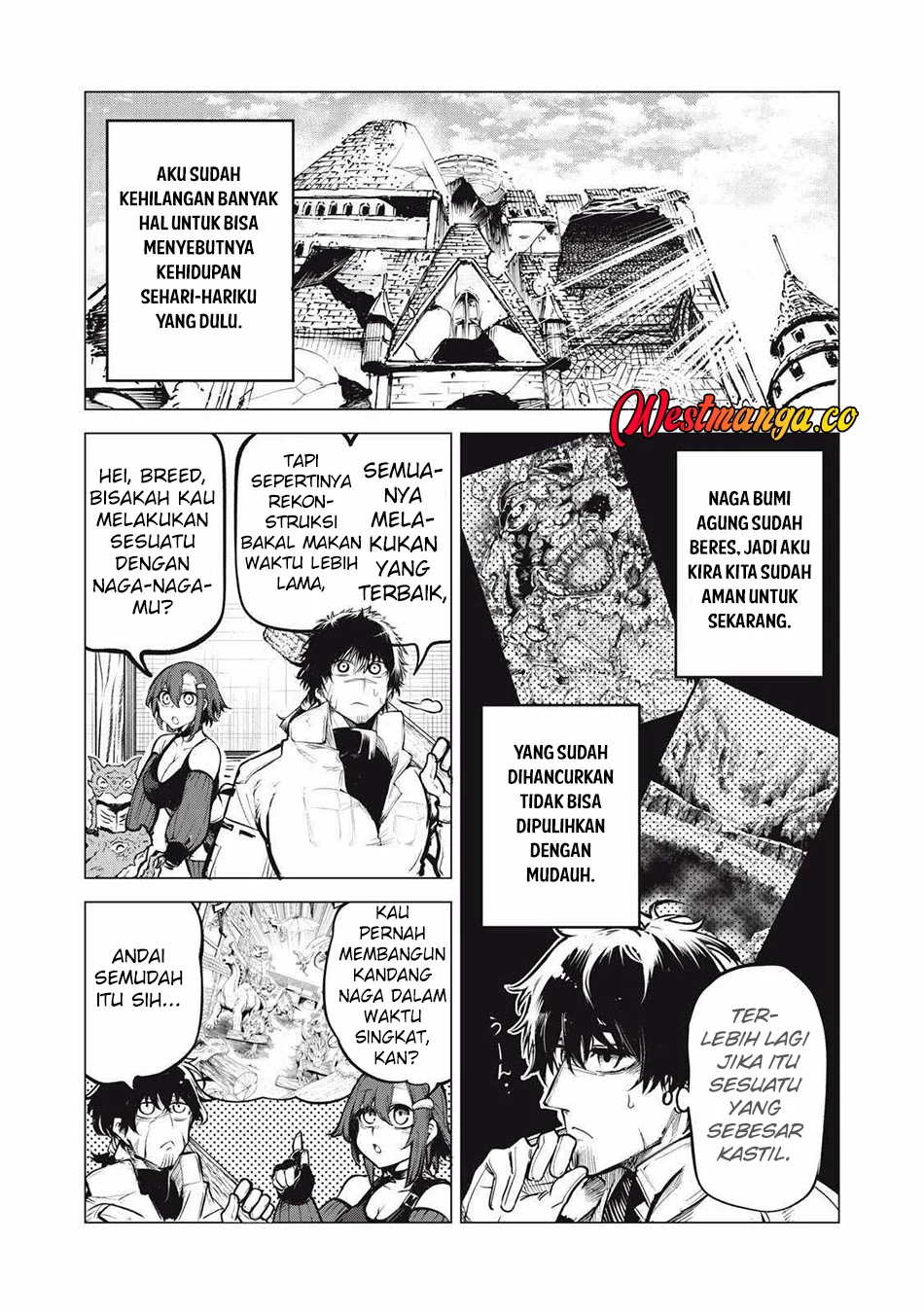 Chapter 29 - halaman 3