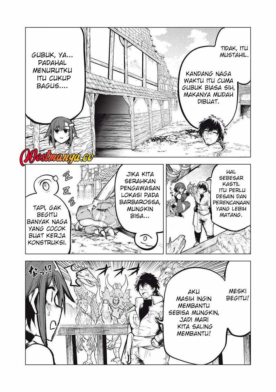 Chapter 29 - halaman 4