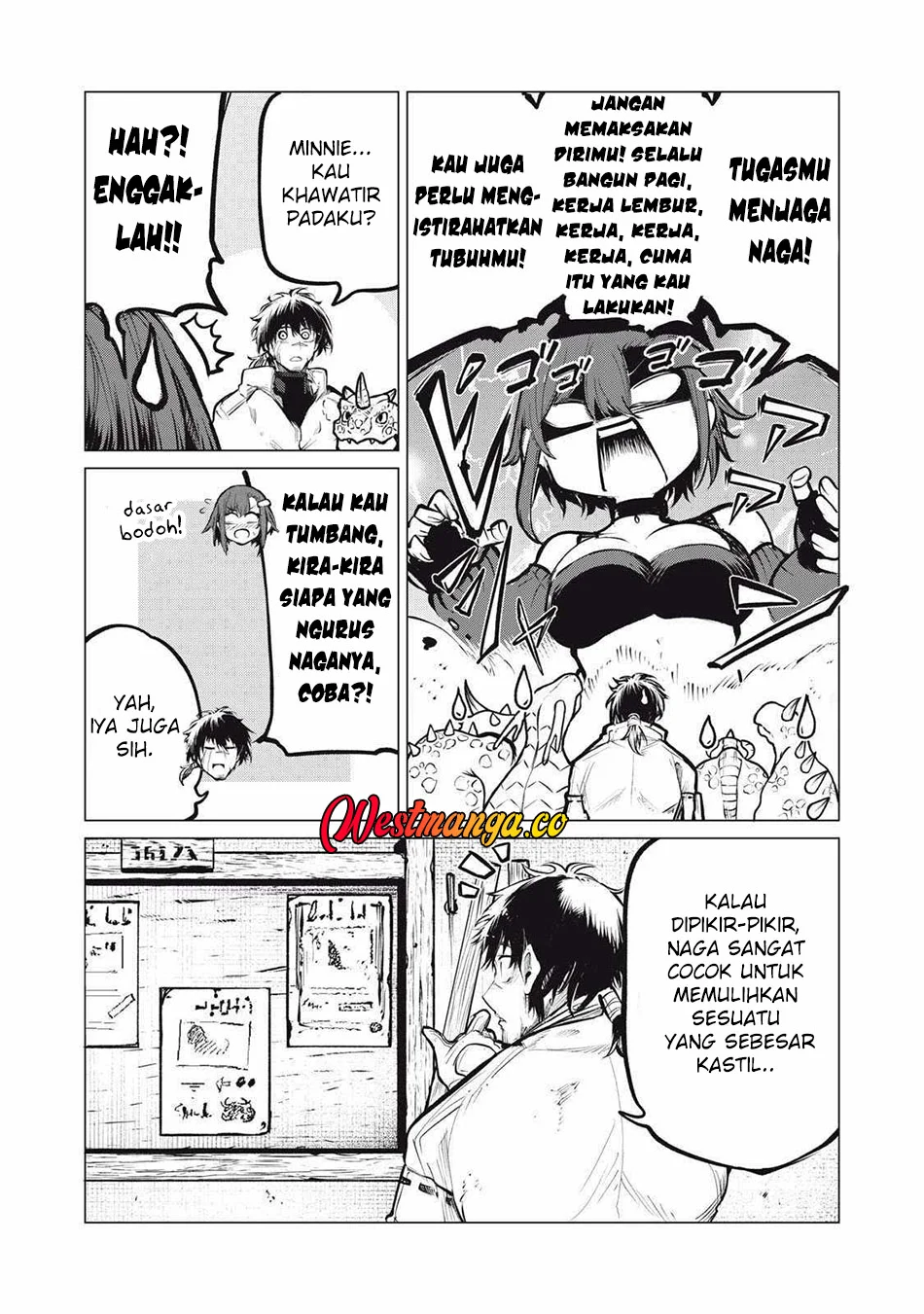 Chapter 29 - halaman 5