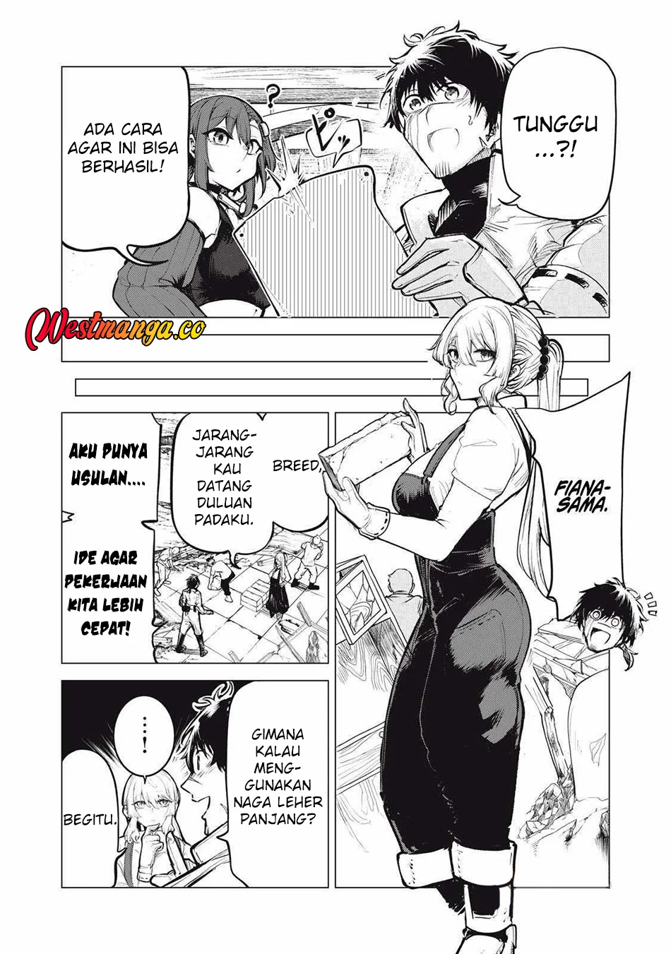 Chapter 29 - halaman 6
