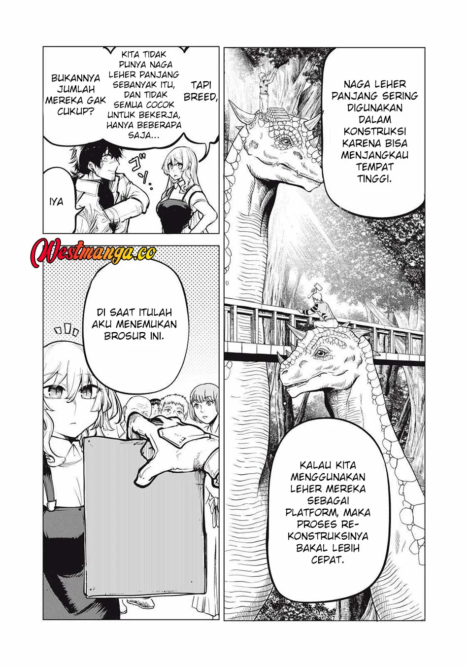 Chapter 29 - halaman 7