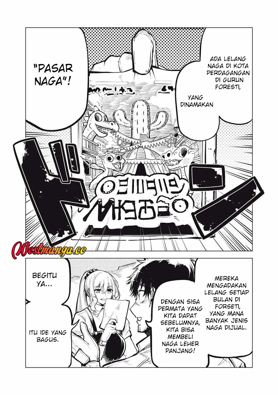 Chapter 29 - halaman 8