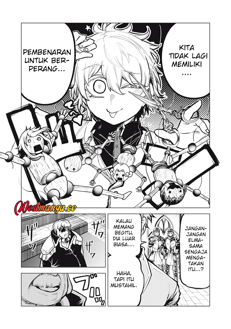Chapter 30 - halaman 10
