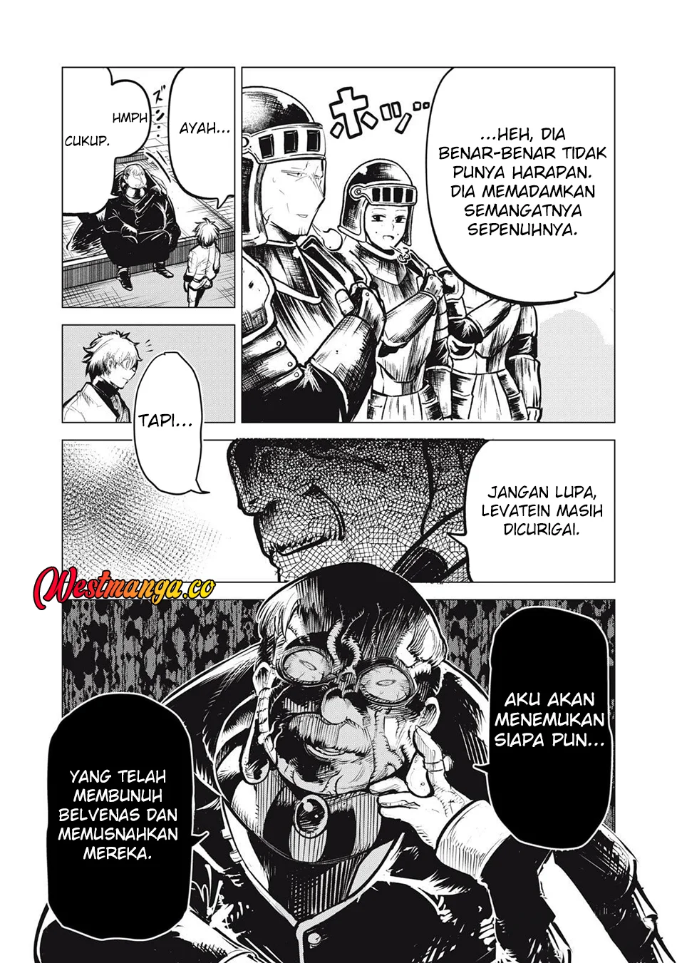 Chapter 30 - halaman 11