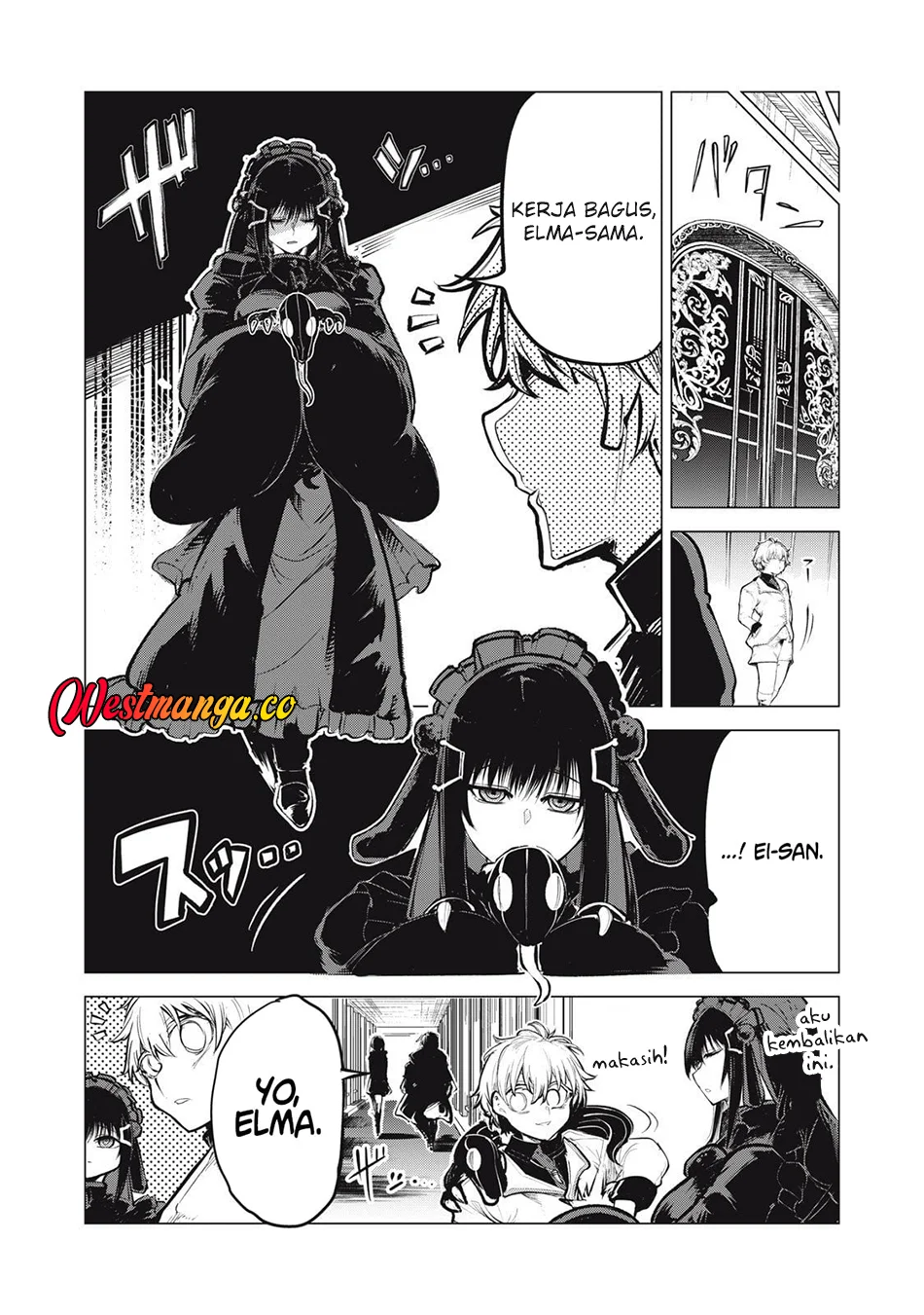 Chapter 30 - halaman 12