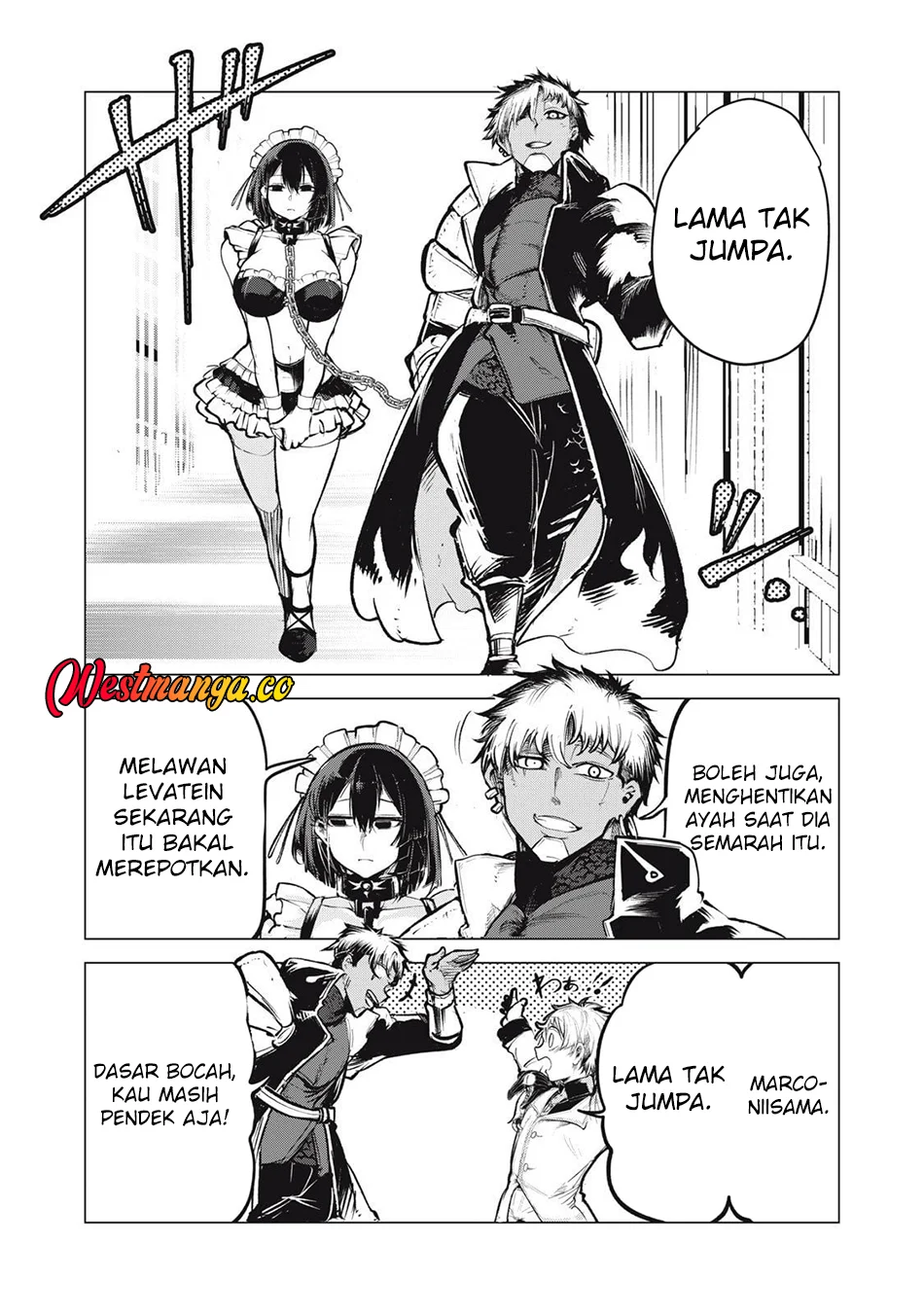 Chapter 30 - halaman 13