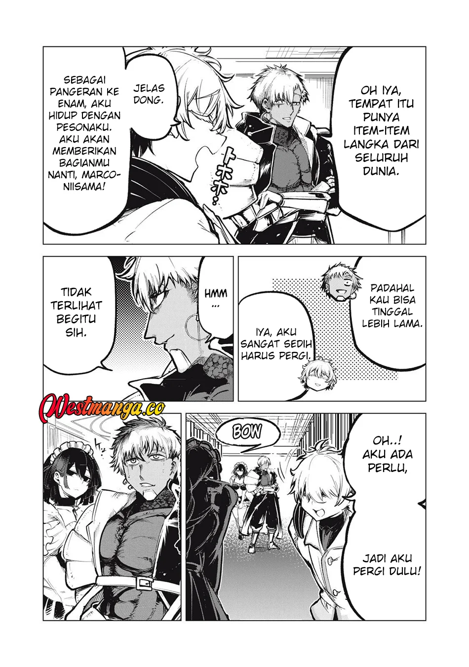 Chapter 30 - halaman 15