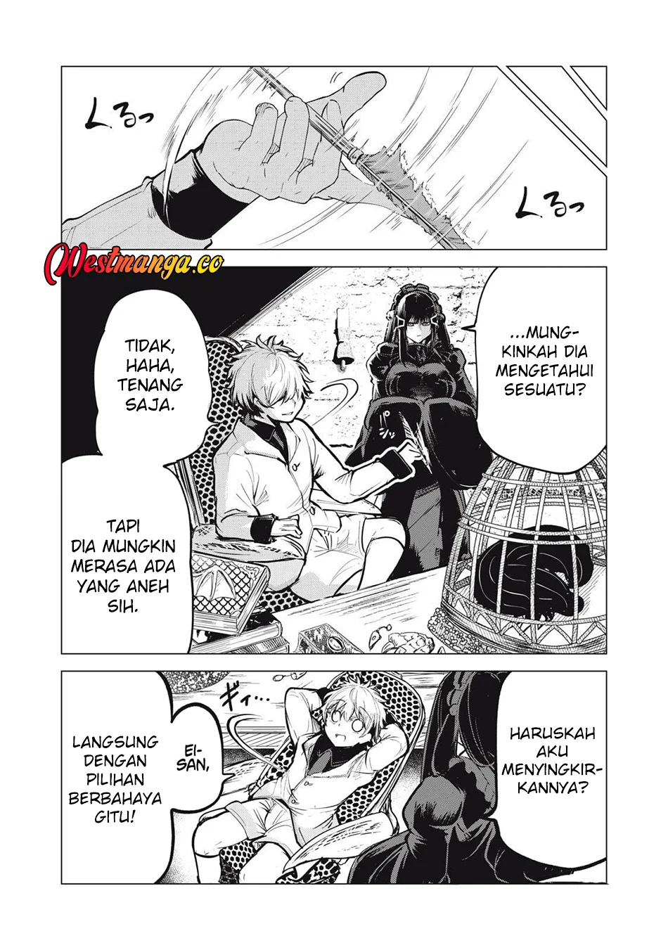 Chapter 30 - halaman 16