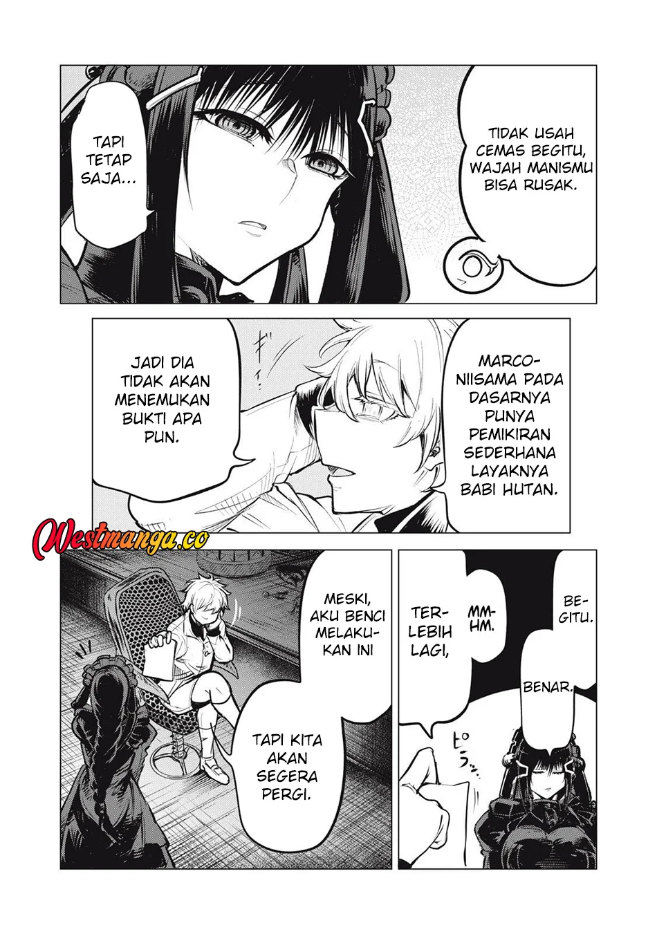 Chapter 30 - halaman 17