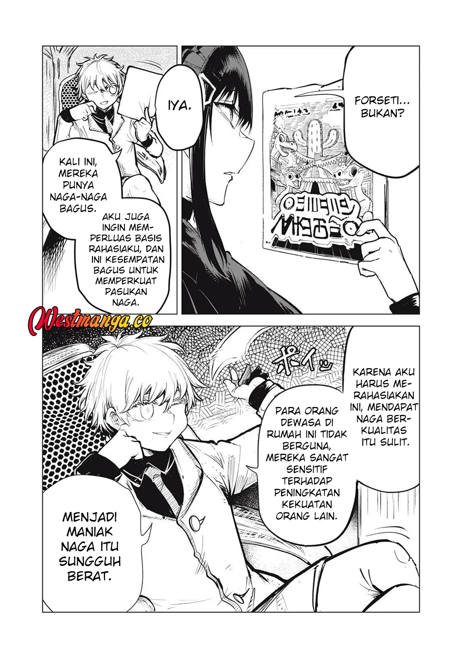 Chapter 30 - halaman 18