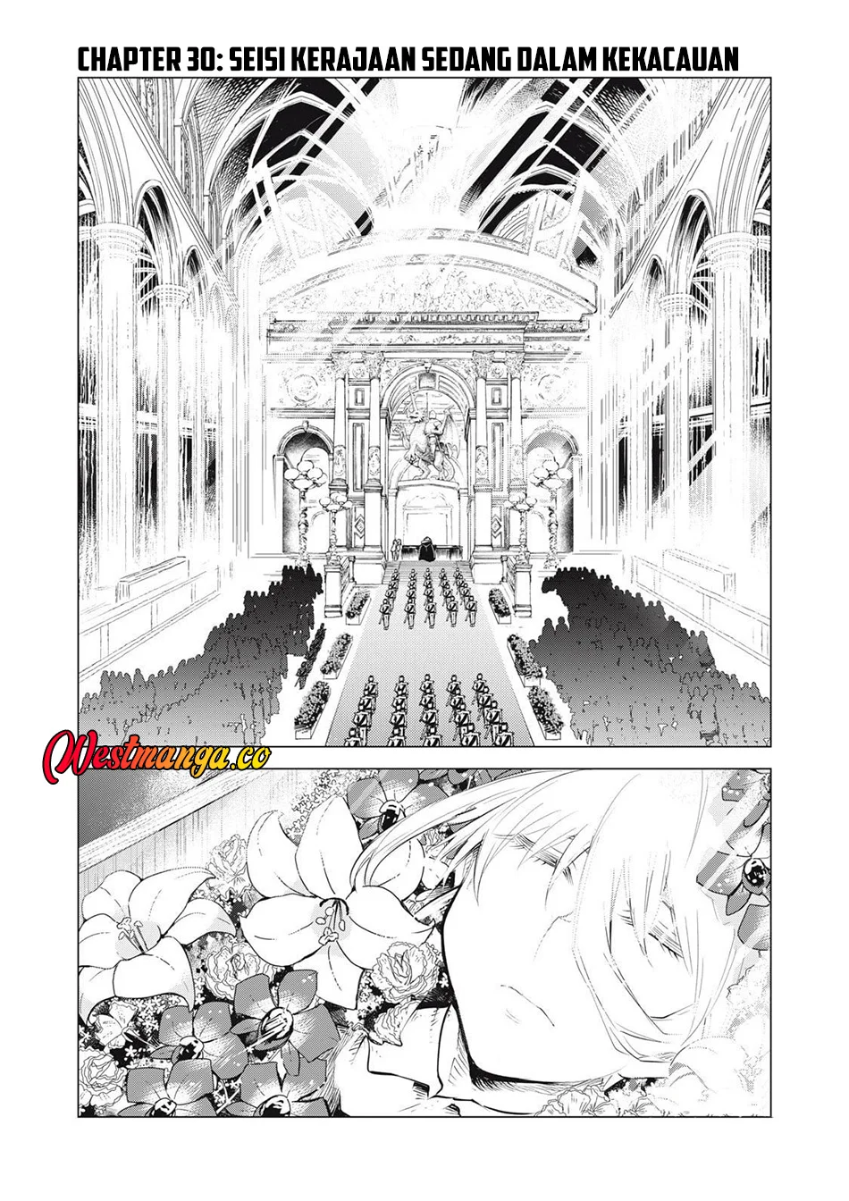 Chapter 30 - halaman 2