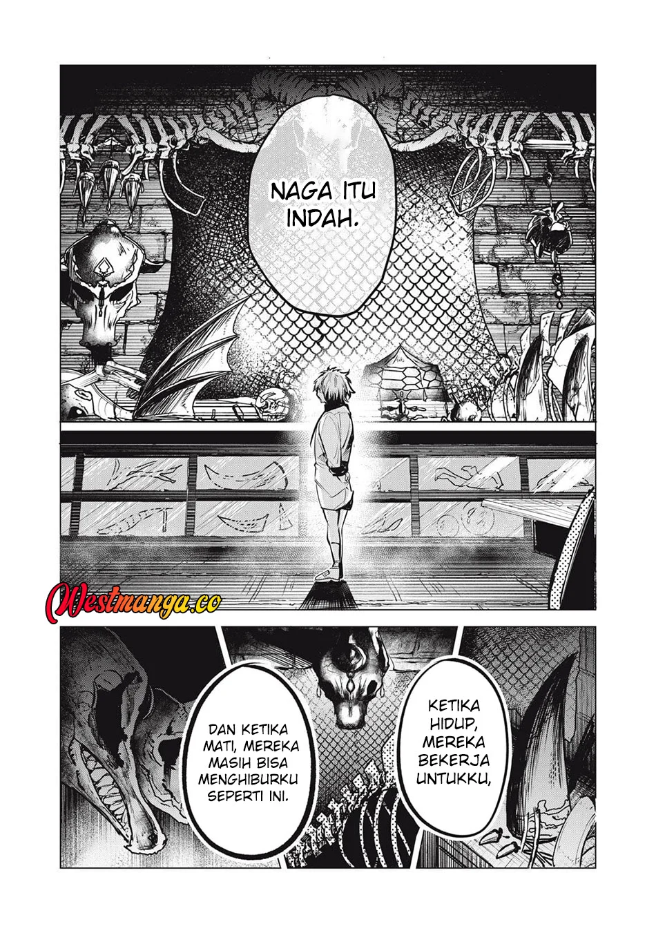 Chapter 30 - halaman 20