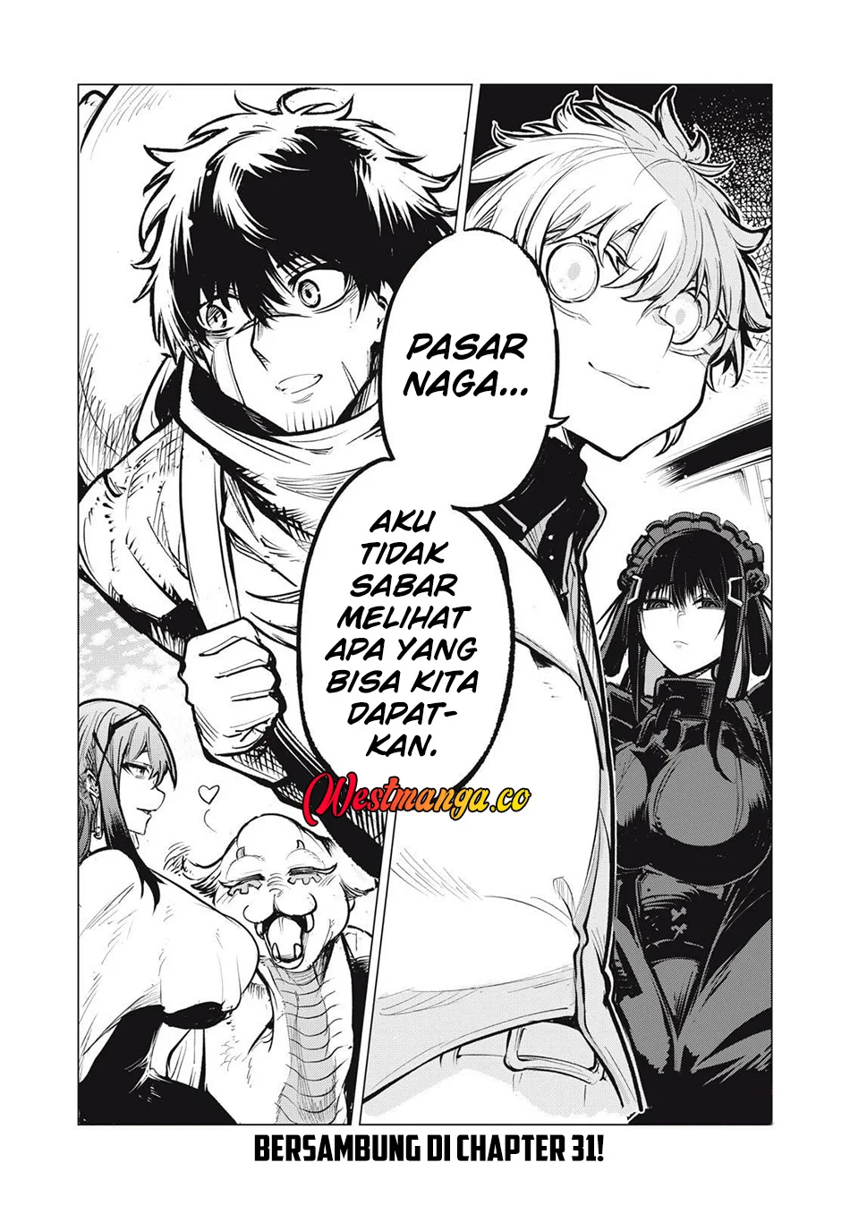 Chapter 30 - halaman 21