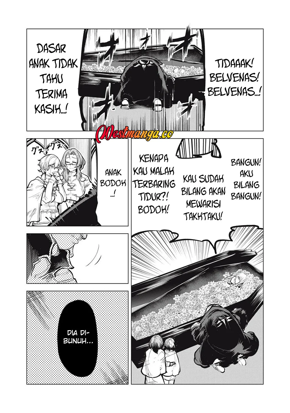 Chapter 30 - halaman 3