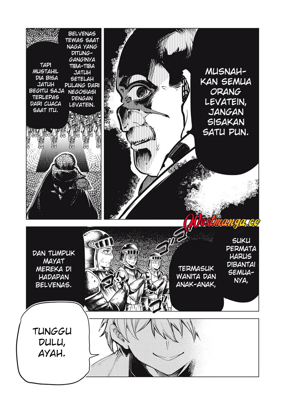 Chapter 30 - halaman 4