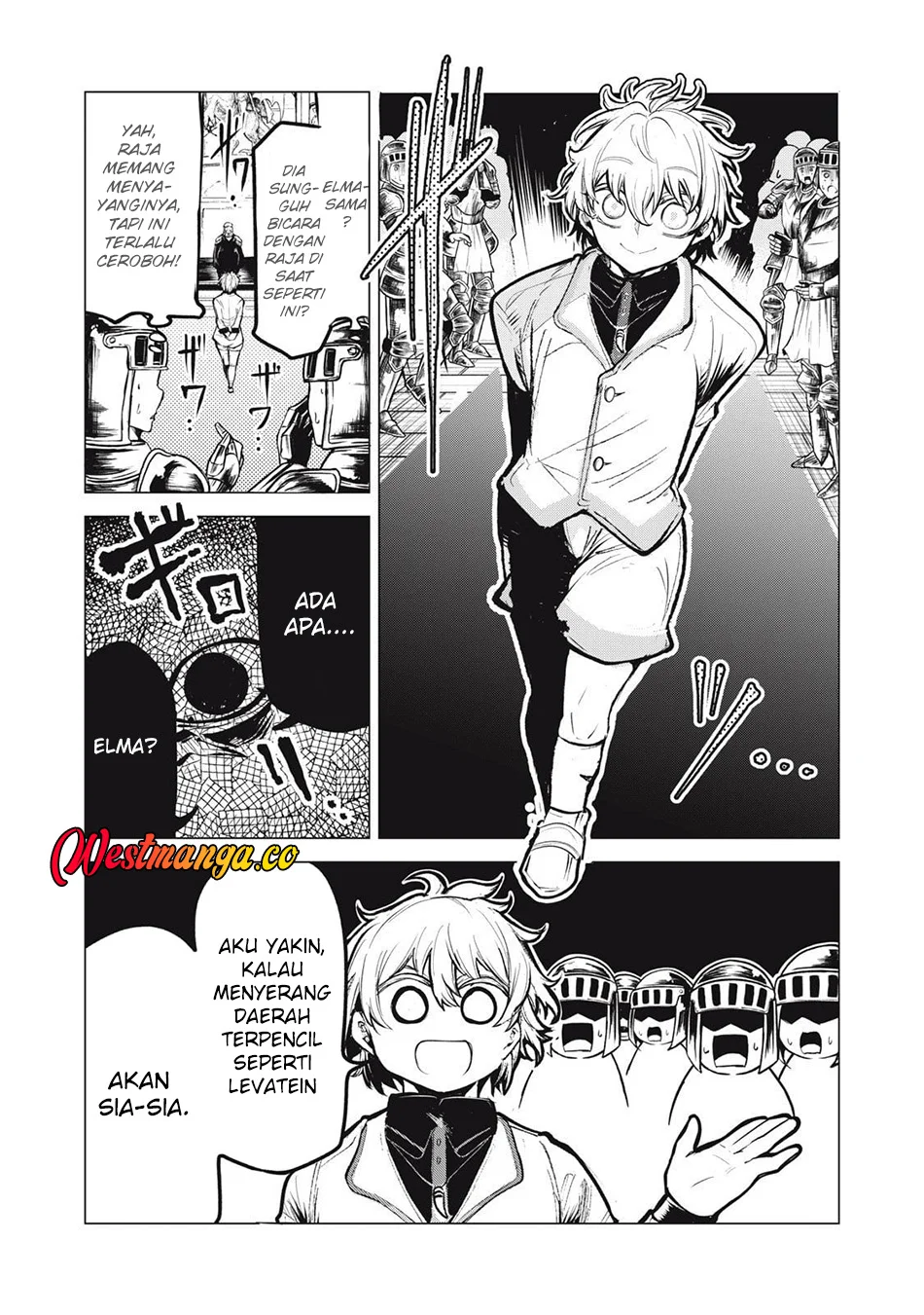 Chapter 30 - halaman 5