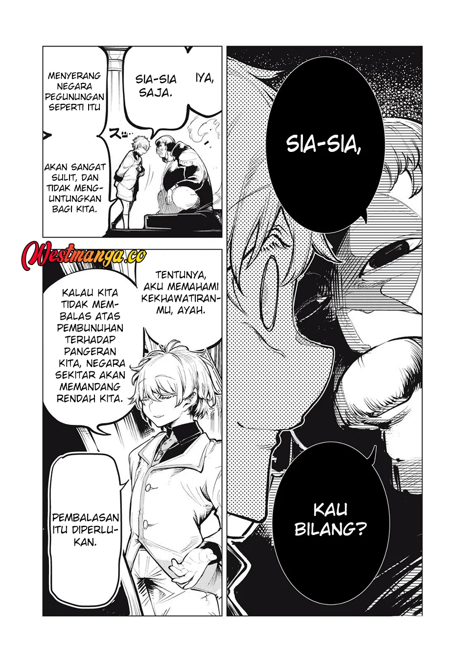 Chapter 30 - halaman 6