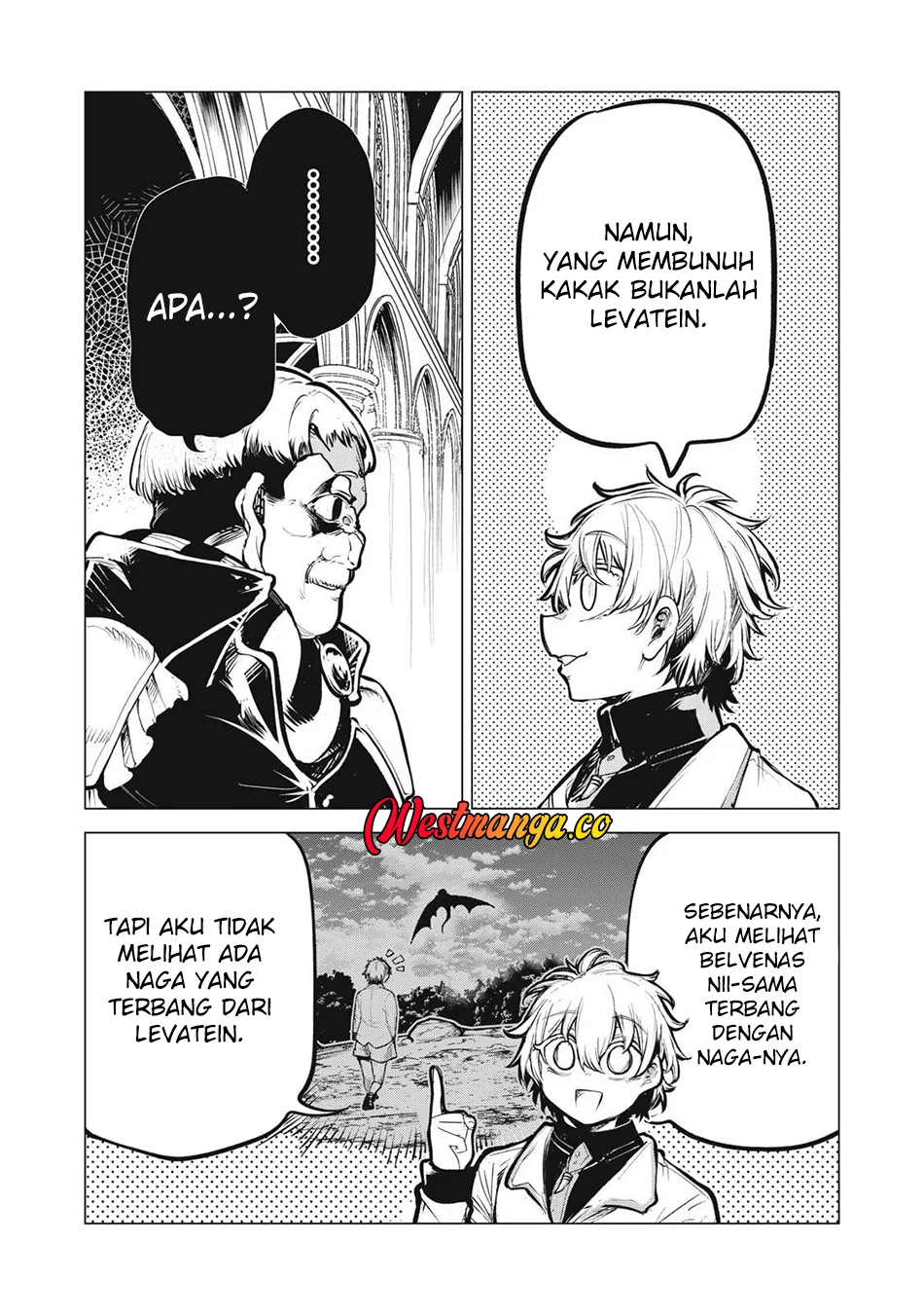 Chapter 30 - halaman 7