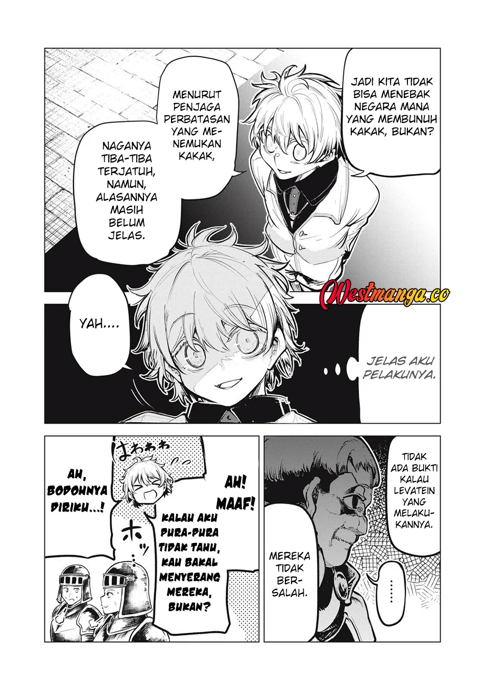 Chapter 30 - halaman 8