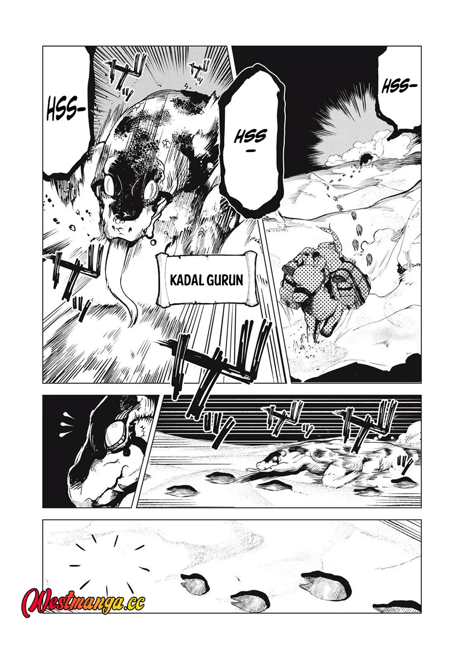 Chapter 31 - halaman 10