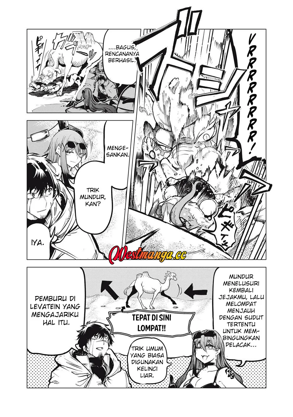 Chapter 31 - halaman 12