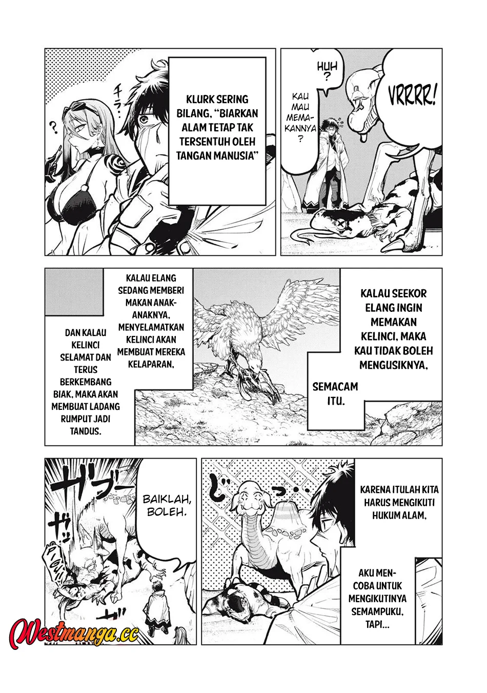 Chapter 31 - halaman 13