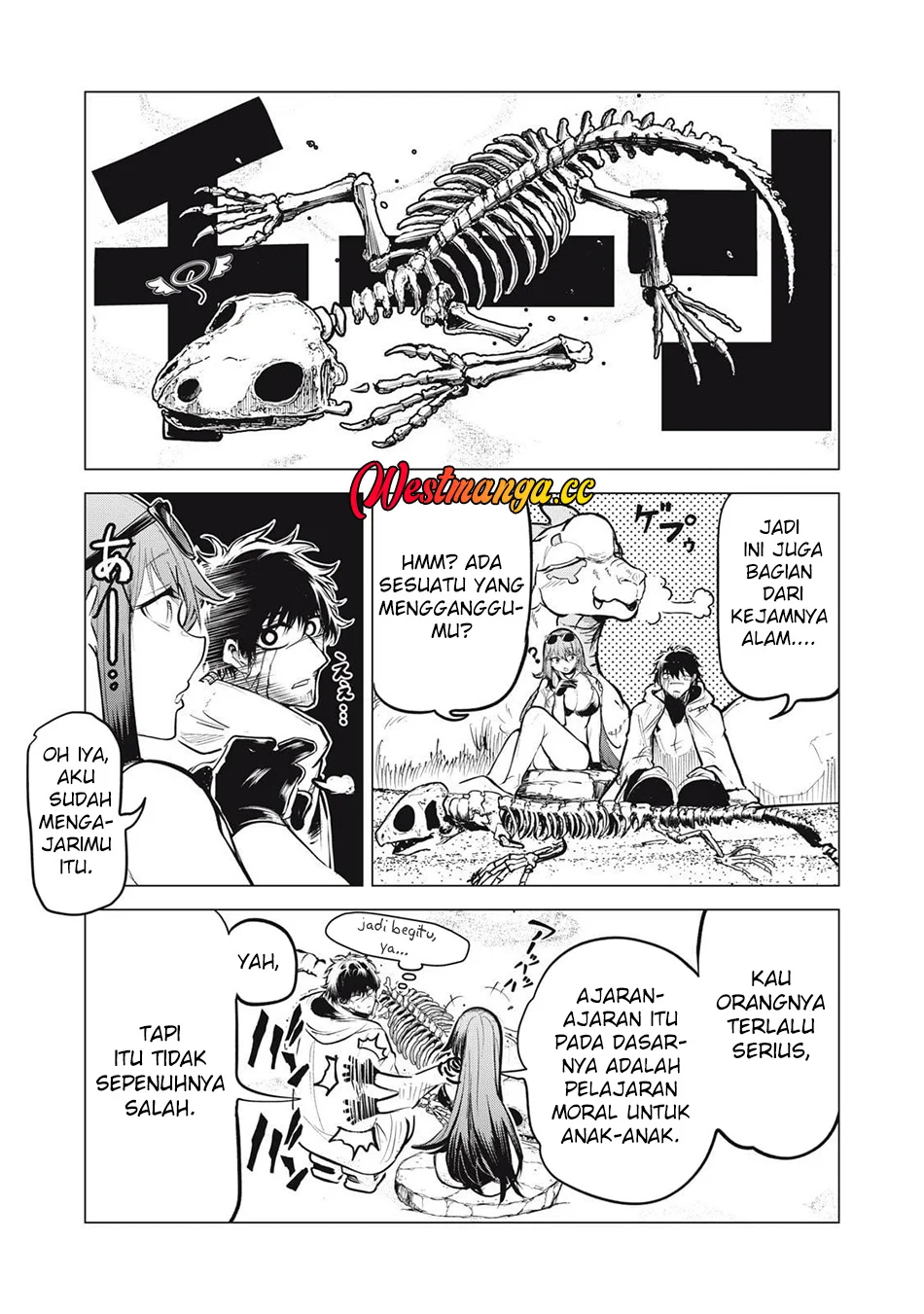 Chapter 31 - halaman 14