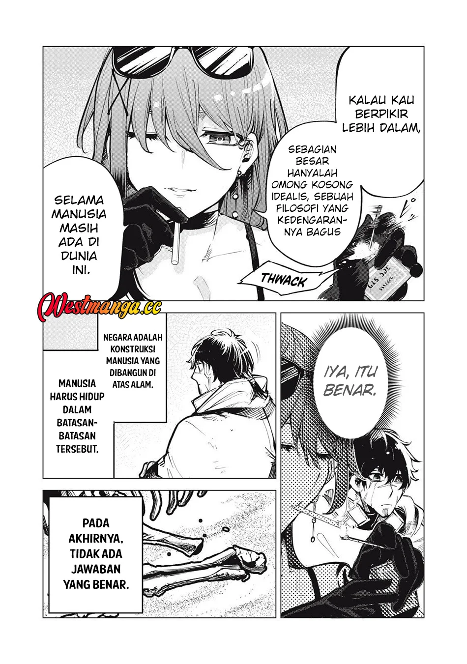Chapter 31 - halaman 15