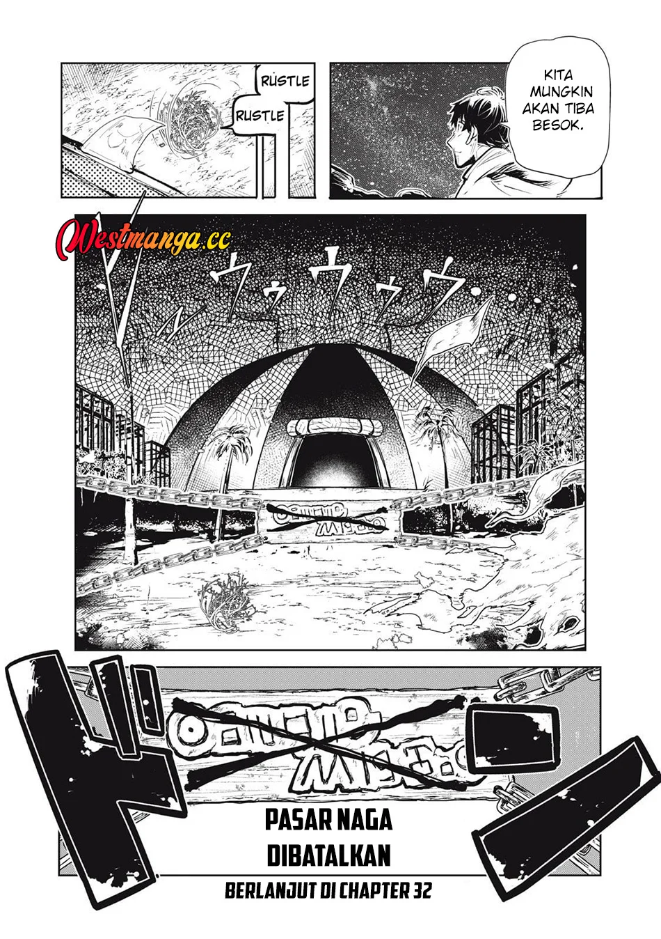 Chapter 31 - halaman 17